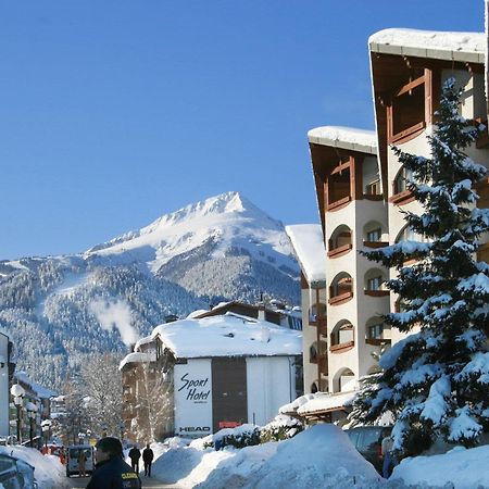 Pirin Place Bansko Exterior foto